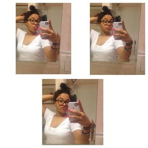 Meet your Posher, Cassandra